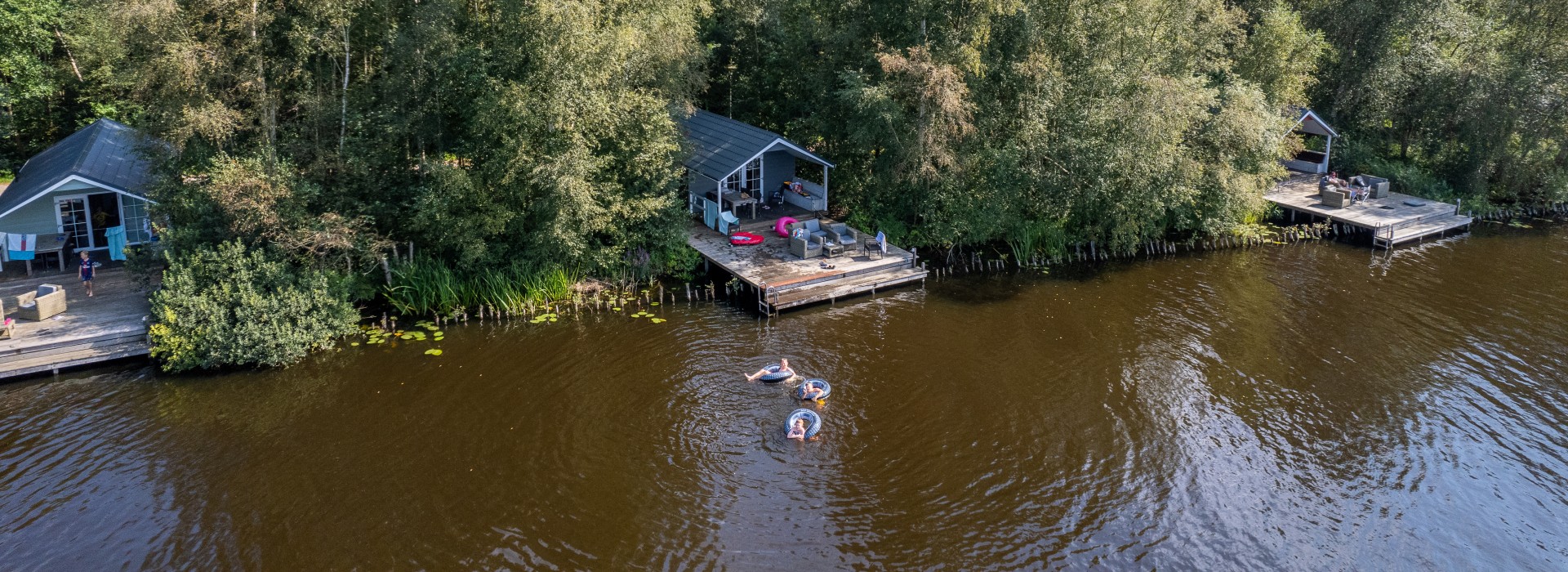 De Kluft - Prosuco - HR-012.jpg