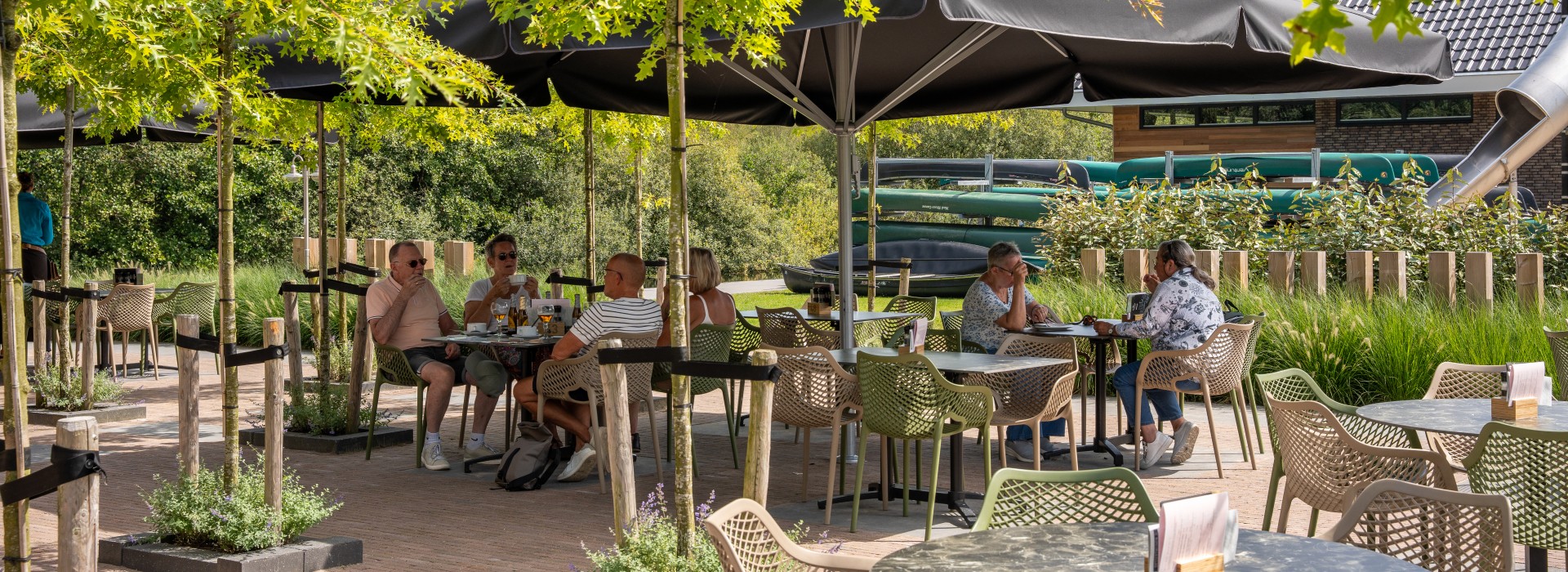 De Kluft - Prosuco - HR-214.jpg