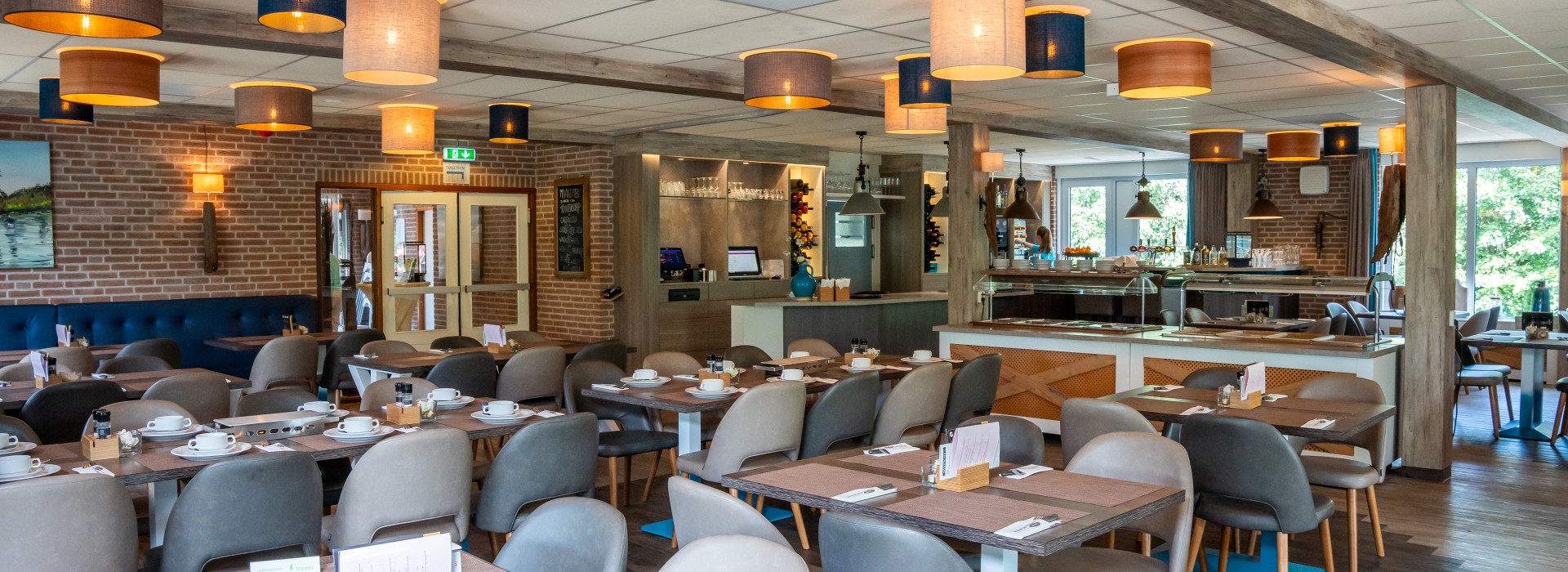 De Kluft - Prosuco - HR-220.jpg