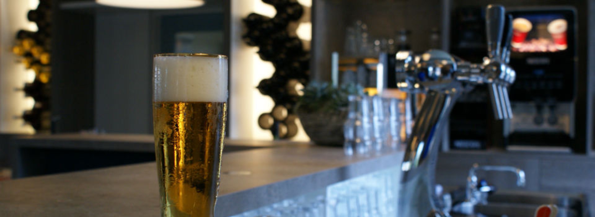 kluft_restaurant_2.jpg