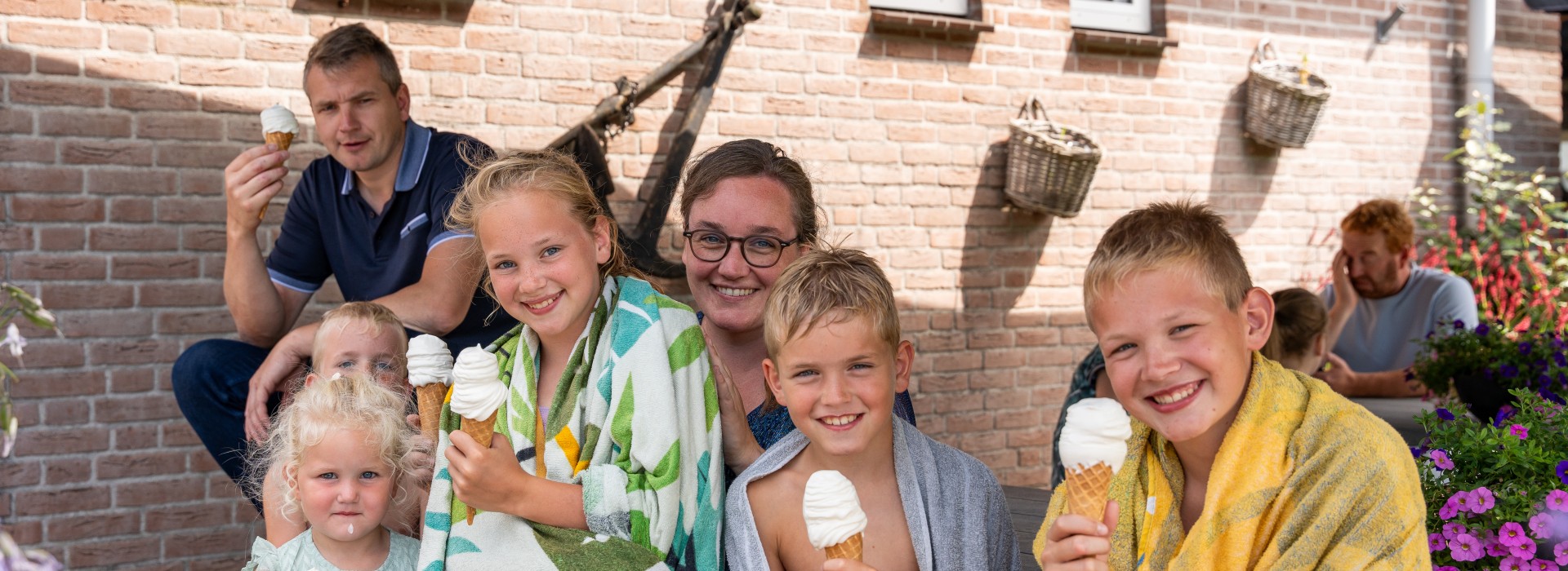 De Kluft - Prosuco - HR-212.jpg