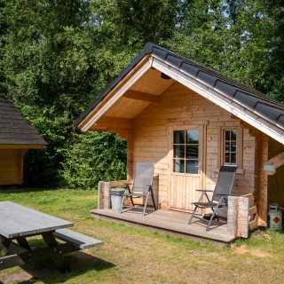 De Kluft - Prosuco - HR-131.jpg