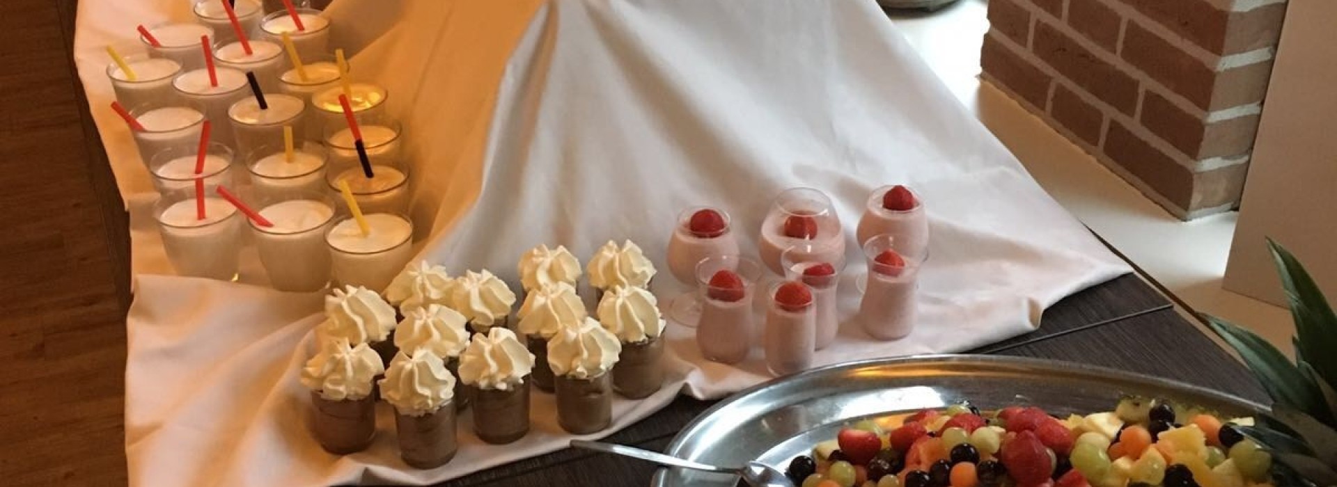 dessertbuffet3.jpg