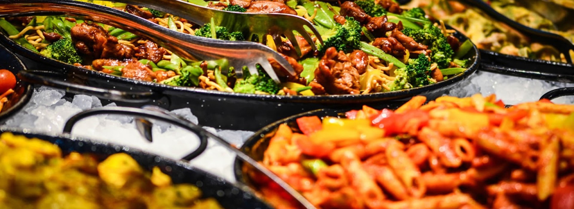 Pasta buffet.jpg